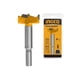 thumbnail image 1 of Broca Forstner Para Madera 32 Mm Ingco Adcs3201, 1 of 3