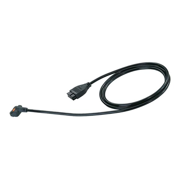 Cable Mitutoyo 959149 Digimatic 102 cm con Interruptor de Salida de Datos