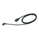 thumbnail image 1 of Cable Mitutoyo 959149 Digimatic 102 cm con Interruptor de Salida de Datos, 1 of 1