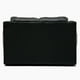 thumbnail image 5 of Sofa Genova 2c Negro, 5 of 5