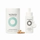 thumbnail image 1 of Nutrafol Women Balance and Serum, 1.7 oz y suministro para 1 mes, 1 of 1