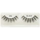 thumbnail image 2 of Pestañas Ardell Double Up 206 100% cabello humano reutilizables, 2 of 3