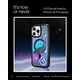 thumbnail image 3 of Funda Spigen Ultra Hybrid c11 para iPhone 16 Pro Max, 3 of 8