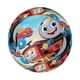 thumbnail image 3 of Sombrero Bucket Desmarcar Tomás Adulto, 3 of 6