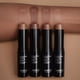 thumbnail image 3 of Crema para contorno en barra Kiko Milano Sculpting Touch 202 Ebony, 3 of 3