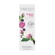 thumbnail image 2 of Perfume Yardley Of London English Rose Eau de Toilette 125 ml, 2 of 4