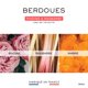 thumbnail image 4 of Agua de Tocador Berdoues 100 ml Peonía/Ruibarbo, 4 of 7