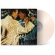 thumbnail image 1 of EP Warner Music International – Dancing In The Street, 1 of 2
