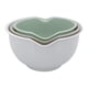 thumbnail image 2 of Set De Bowl Plásticos Para Mezclar 3 Piezas, producto surtido 1 un, 2 of 3
