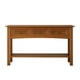 thumbnail image 1 of Mesa De Arrimo 3 G Madera Natural Veneza, 1 of 5
