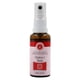 thumbnail image 4 of Esencia Floral Chakra 1 Raíz 30 mL, Pharma Knop, 4 of 4