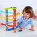 thumbnail image 2 of Sliding Tower - Big, 2 of 3