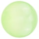 thumbnail image 5 of Bola De Burbujas Inflable Super Stretch Bubbles Globo Fiesta Al Aire Libre Verde S, 5 of 5