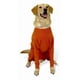 thumbnail image 3 of Body De Cobre Completo Post Quirúrgico Talla 6 (10 A 13 Kg), 3 of 6