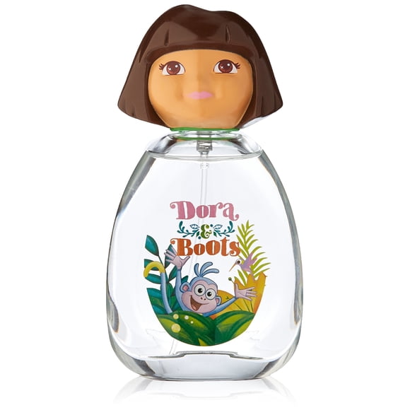 Perfume Marmol Son Dora Eau De Toilette 100 Ml Para Niños