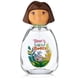 thumbnail image 1 of Perfume Marmol Son Dora Eau De Toilette 100 Ml Para Niños, 1 of 1