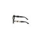 thumbnail image 3 of Lentes de Sol Negro Brillante Guess, 3 of 8