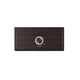 thumbnail image 2 of Parlantes Bluetooth Genius SP-HF505BT 20W RMS Madera Dark Brown, 2 of 3