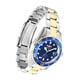 thumbnail image 2 of Reloj Invicta INVICTA-8935 Pro Diver para hombre, acero bicolor, 2 of 8