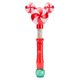 thumbnail image 5 of Varita de Burbujas Disney Store Mickey Mouse con Luz y Aroma a Menta, 5 of 8