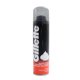 thumbnail image 1 of Crema espuma de afeitar rostro cara Gillette clásica 200ml, 1 of 3