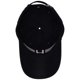 thumbnail image 2 of Gorra Tommy Hilfiger Ira Ajustable Talla Única, 2 of 2