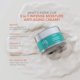 thumbnail image 3 of Hidratante eb5 Hidratante intenso antienvejecimiento de 50 ml con retinol, 3 of 9