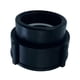 thumbnail image 5 of Adaptador De Tanque Ibc De Alta Resistencia Accesorios De Bolsa Ibc Adaptador De Manguera De Tanque De Agua Ibc, 5 of 5