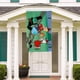 thumbnail image 5 of El Show De Dudley Do right Bandera Impresa Con Temática Regalo Perfecto Para Fanáticos Amigos Y Familiares Y Adecuada Para Actividades Al Aire Libre E Interiores Decoraciones De Fiesta 60*90cm, 5 of 6