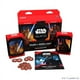 thumbnail image 2 of Star Wars Unlimited Spark of Rebellion Two-Player Starter Español, 2 of 2