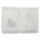 thumbnail image 2 of Libro Para Pintar Mario Bros vol 2 con stickers, 2 of 5