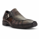 thumbnail image 3 of Zapato Café Hombre Casual Ferracini 4320, 3 of 8