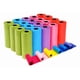 thumbnail image 1 of Pack de 20 Bolsas para Excremento de Perros, Biodegradables y Resistentes, 1 of 3