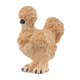 thumbnail image 1 of Gallina Silkie Schleich, 1 of 2