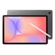 thumbnail image 1 of Samsung Galaxy Tab S10 Lite 128gb Gris, 1 of 7