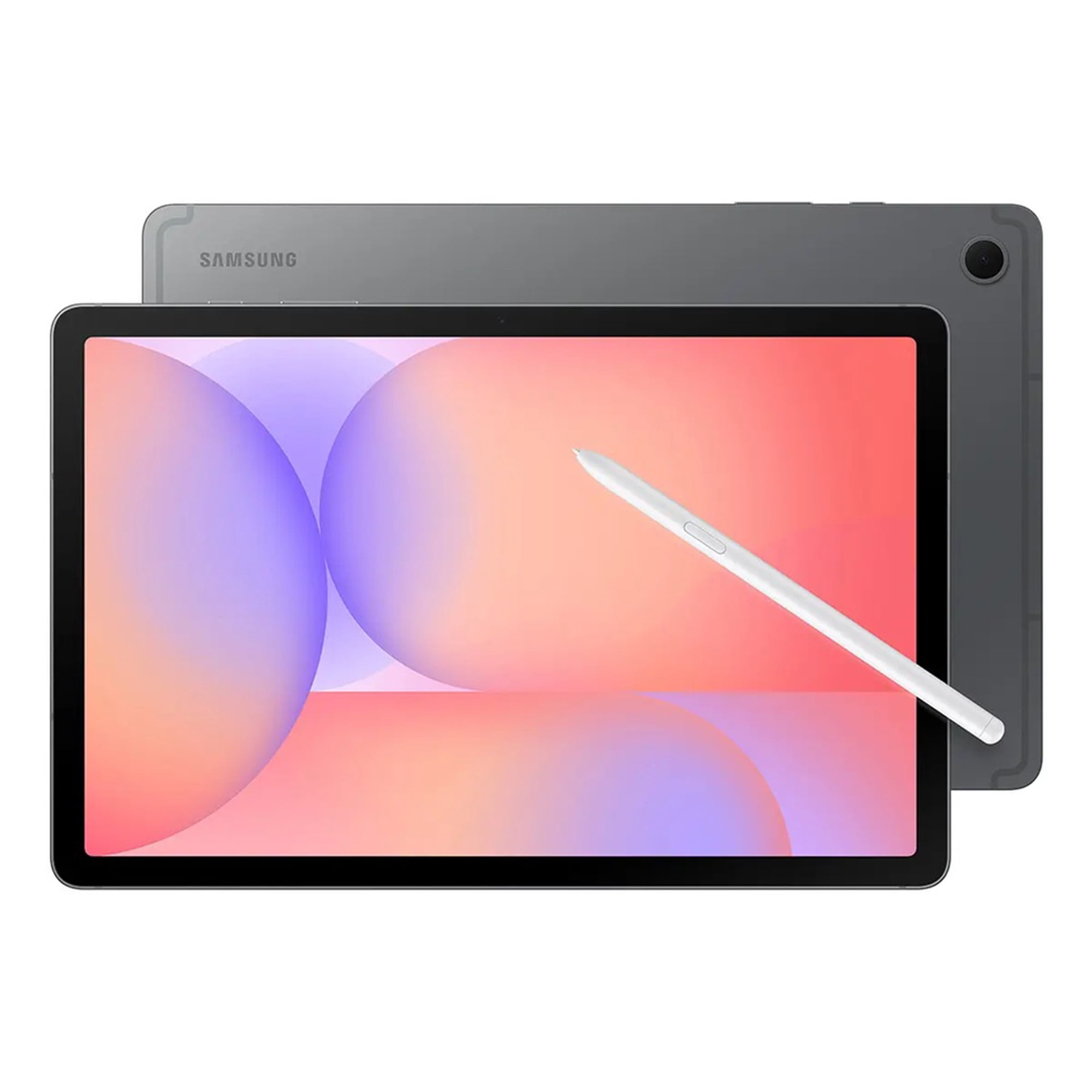 Samsung Galaxy Tab S10 Lite 128gb Gris