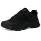 thumbnail image 3 of Zapatillas de senderismo THE NORTH FACE Ultra 112 Waterproof para hombre, 3 of 3