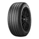 thumbnail image 1 of Neumatico 235/55R18 100V S-I S-Verde Pirelli, 1 of 1