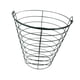 thumbnail image 1 of Canasta De Pelotas De Golf De Metal, Soporte Para Pelotas De Golf Para Campos De Golf De Canchas De Clubes De Campo, 1 of 5