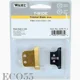 thumbnail image 1 of Wahl Cuchilla Detailer T-Wide Gold, 1 of 2