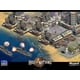 thumbnail image 4 of Rise Of Nations Nuevo Juego De Estrategia Para Pc, 4 of 9