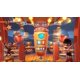 thumbnail image 5 of Juego de Xbox 360 2K Carnival Monkey See Monkey Do – Reacondicionado, 5 of 9