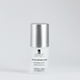 thumbnail image 1 of Crema Contorno De Ojos, 1 of 2