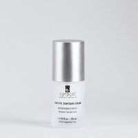 Caracol Natural - Crema Contorno De Ojos