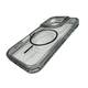 thumbnail image 3 of Carcasa Antigolpe 360 Para Iphone 16 Pro Magsafe Lila, 3 of 5