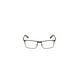 thumbnail image 1 of Lentes Ópticos Negro Mate Timberland, 1 of 8