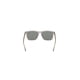 thumbnail image 5 of Lentes de Sol Gris Polarizados Skechers, 5 of 8