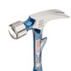 thumbnail image 4 of Martillo Estwing 620 g (modelo E6-22T) con Agarre Reductor de Vibraciones, 4 of 7