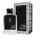 thumbnail image 1 of Areej Al Arab Edp 100ml, 1 of 2