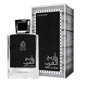 Adyan - Areej Al Arab Edp 100Ml
